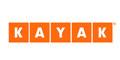 KAYAK