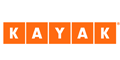KAYAK