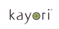 Kayori