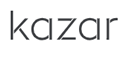 Kazar