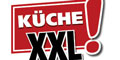 Küche XXL
