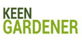Keen Gardener
