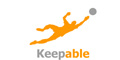 Keepable