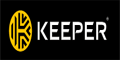 Keeper Security