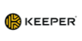 Keeper