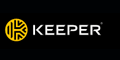 Keeper Security