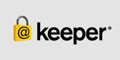 keepersecurity