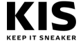 KeepItSneaker