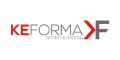 Keforma