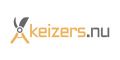 Keizers