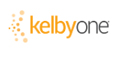 Kelbyone