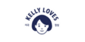 Kelly Loves