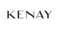 Kenay