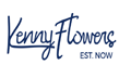 Kenny Flowers