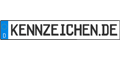 Kennzeichen