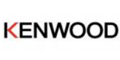 Kenwood