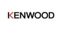KENWOOD