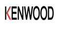 Kenwood