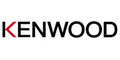 Kenwood World