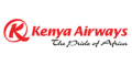 Kenya Airways