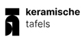 Keramische tafels