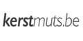 Kerstmuts.be