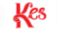 KES Visum Support