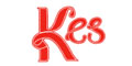 KES Visum Support