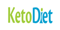 Ketodiet.cz