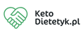 KetoDietetyk.pl