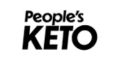 People's Keto Gummies