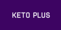 Keto Plus