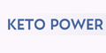 Keto Power