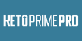 Keto Prime Pro