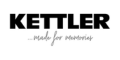 Kettler Outdoor Furniture