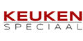 Keukenspeciaal.nl