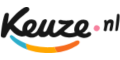Keuze.nl