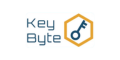 Key Byte