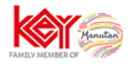 Key Industrial Online