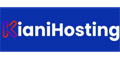 KianiHosting