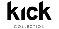 Kick Collection