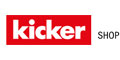 Kicker Shop