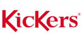 Kickers