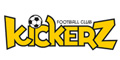 Kickerz