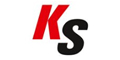 Kicksshop