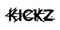 KICKZ