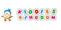 Kiddies Kingdom