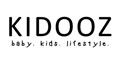 Kidooz