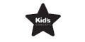 Kids Concept