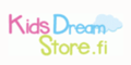 KidsDreamStore